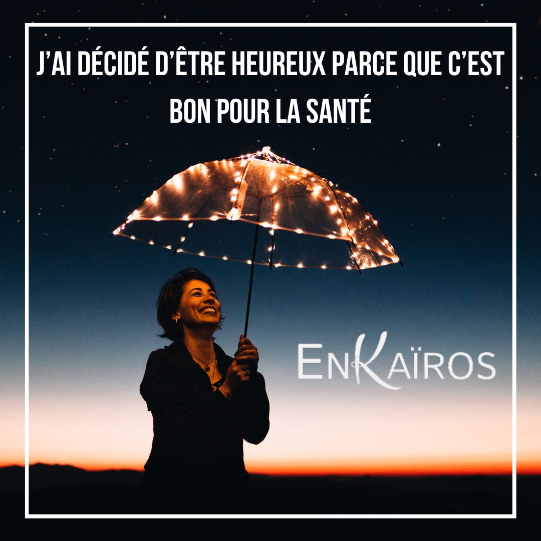 13 Coaching Epanouissement personnel et professionnel kboost