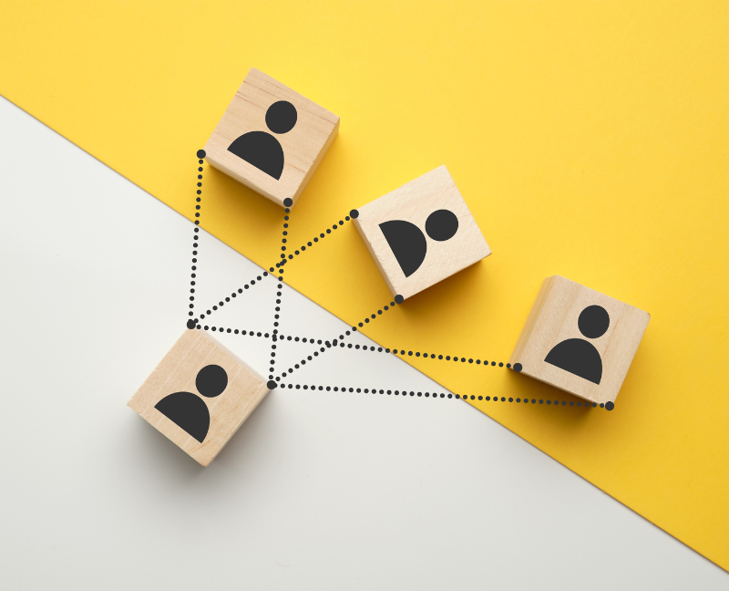 Formation Entreprise - Intelligence Collective - Atelier Intelligence Collective