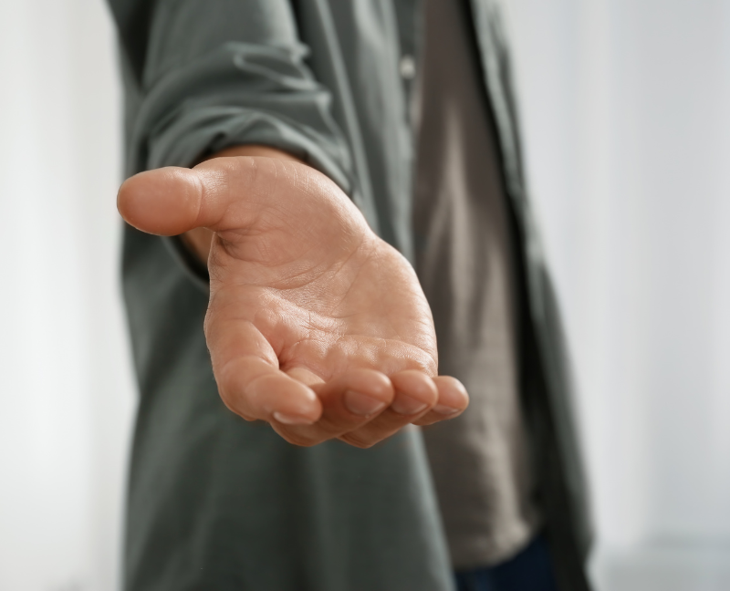Formation Santé et Sécurité - RPS - Acteur prévention RPS
