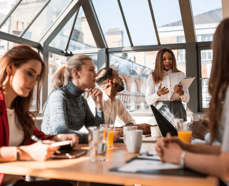 Formation Médico Social - Manager de cadre - Analyse de la pratique cadre