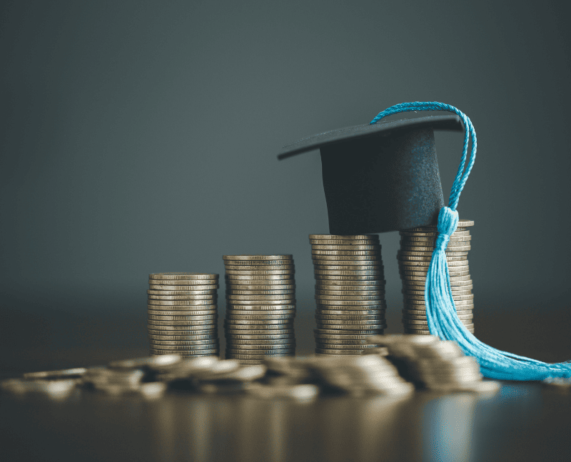 Formation Entreprise - Outils Gratuits - Utiliser fonds FNE