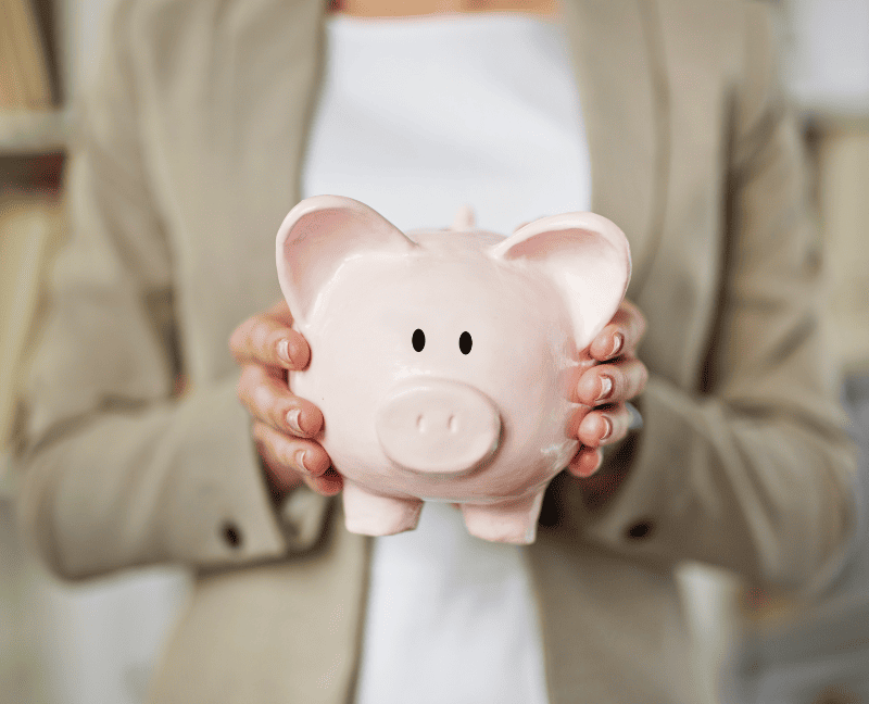 Formation Entreprise  - Outils Gratuits - Utiliser les fonds OPCO de votre entreprise