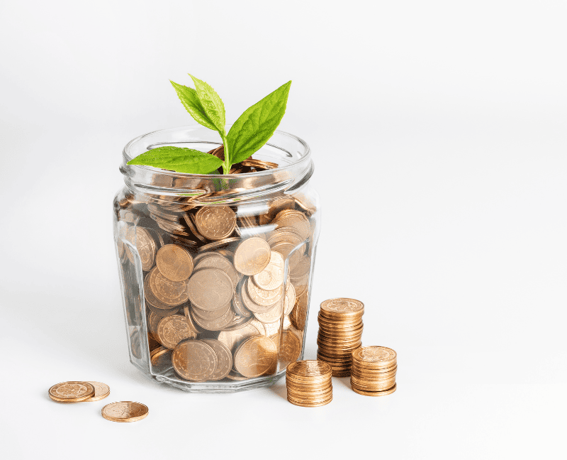 Formation Entreprise - Outils Gratuits - Utiliser son CPF