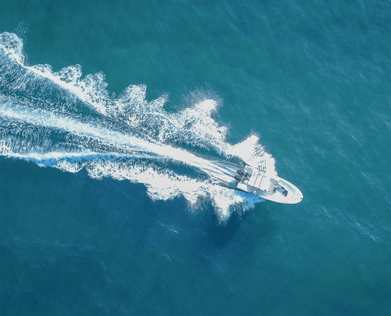 Catalogue Image SS2 - Découvrez l’outil Speed Boat pour avancer dans vos projets Formation Entreprise - Outils Gratuits - L'outil Speed Boat pour avancer dans ses projets