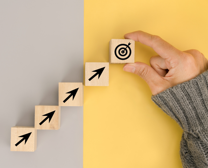 Formation Santé et Sécurité - Santé Globale - Efficacité +