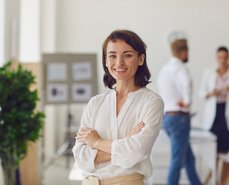 Formation Santé et Sécurité - TMS - Formateur PRAP 2S
