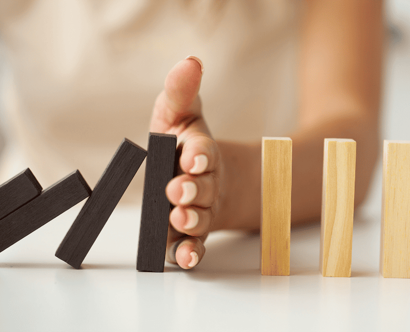 Formation Médico Social - Travailler avec l'intelligence émotionnelle - Gestion du stress