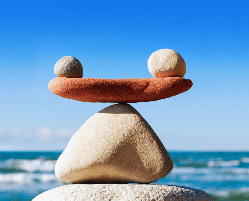 Formation Entreprise - Intelligence Emotionnelle - Gestion du stress et des émotions