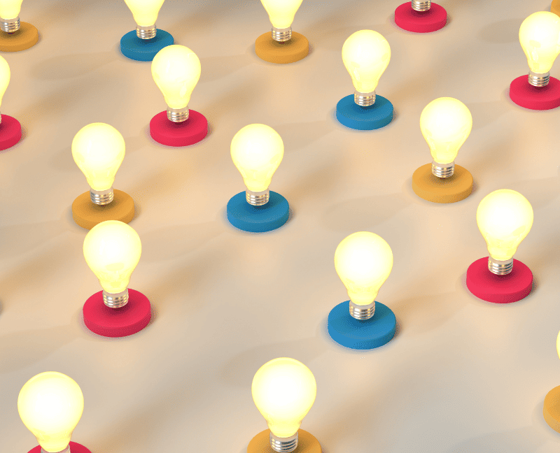 Formation Médico Social - Travailler en intelligence Collective - Intelligence collective au service du projet