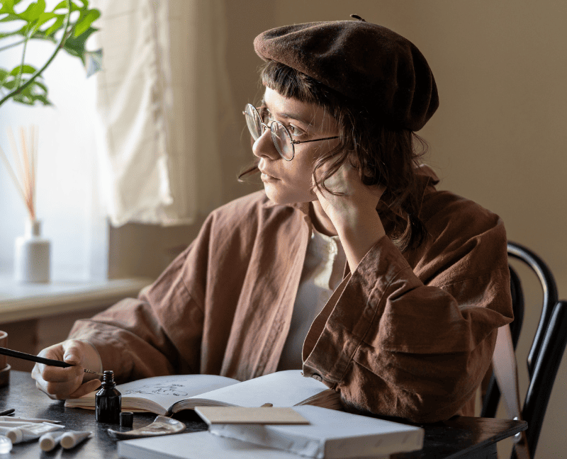 Catalogue Image SS2 - Les sources de procrastination des indépendants Formation Evolution professionnelle - Outils gratuits - Les sources de procrastinations des indépendants