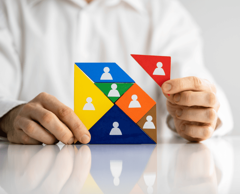 Formation Entreprise - Outils gratuits - Quel est votre style de management