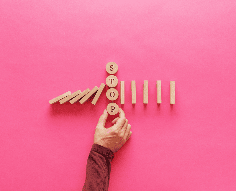 Catalogue Image SS2 - Quelle est la responsabilité de l’employeur pour la santé de ses salariés Formation Santé et Sécurité - Outils Gratuits - Responsabilité de l'employeur santé salariés