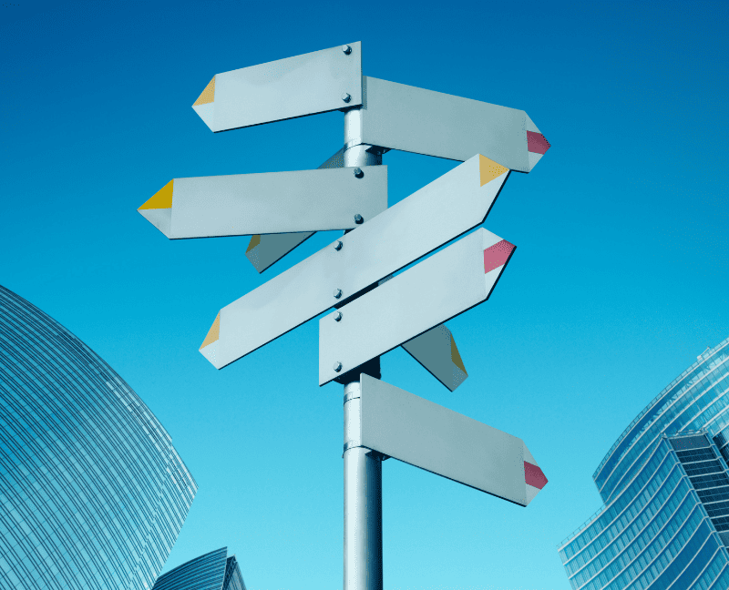 Formation Evolution professionnelle - Outils gratuits - Ressources réorientation