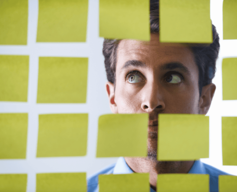 Catalogue Image SS2 - Vos possibilités de formation pour créer ou gérer votre entreprise Formation Evolution professionnelle - Outils gratuits - Formation pour créer et gérer son entreprise