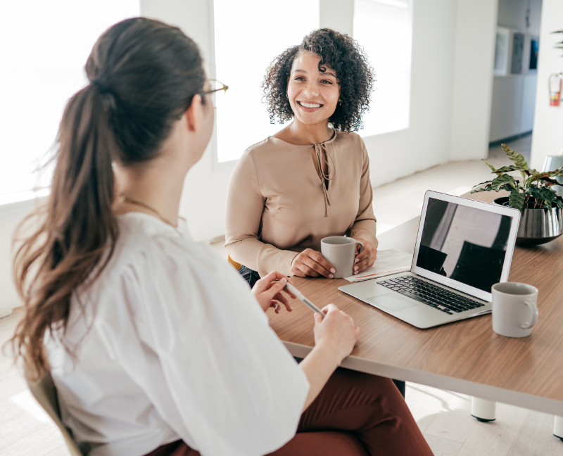 Formation Médico Social - VAE et Bilans de compétences