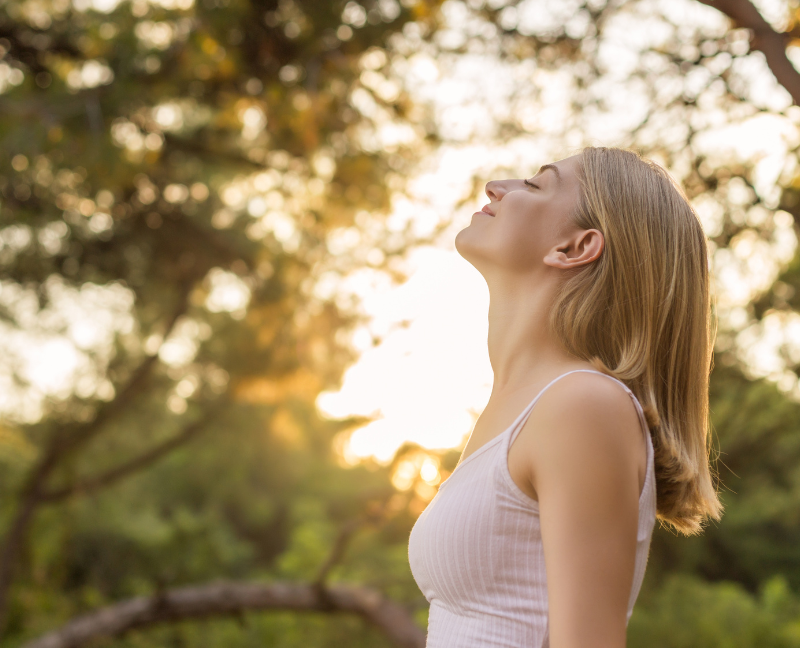 Formation Santé et Sécurité - Gestion du stress et des émotions
