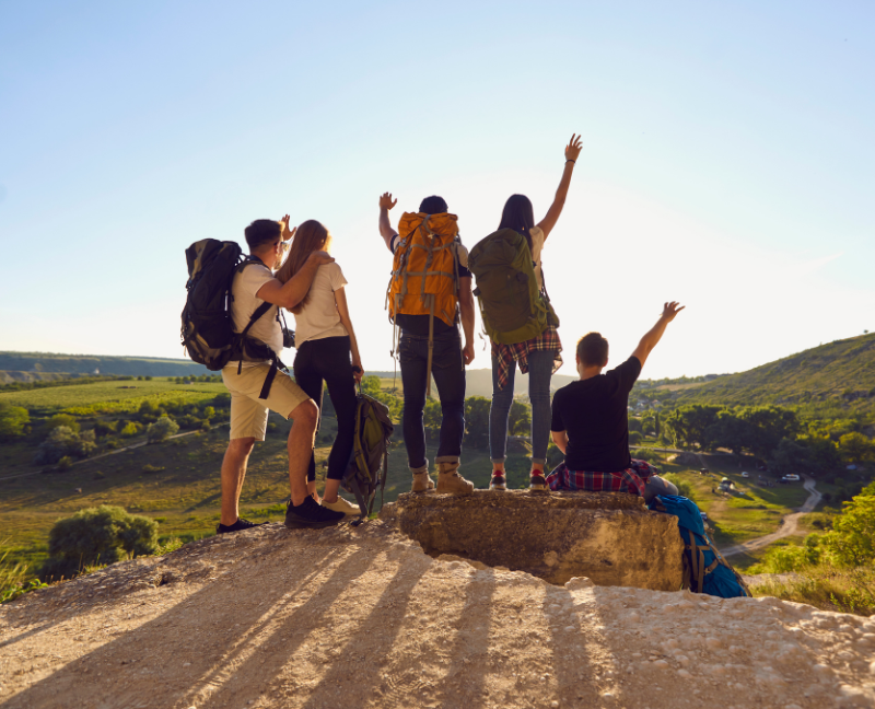 Formations Entreprise - Intelligence Emotionnelle