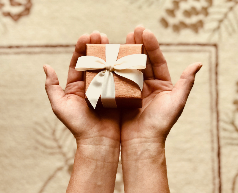 Formation Entreprise - Outils Gratuits