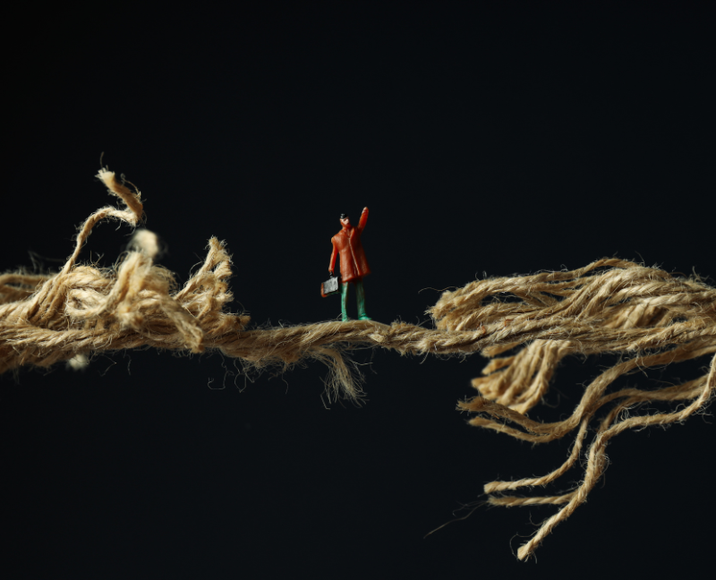 Formation Santé et Sécurité - Risques Psycho-sociaux