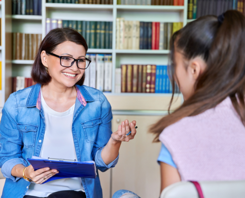 Formation Evolution Professionnelle - Validation des acquis de l'expérience